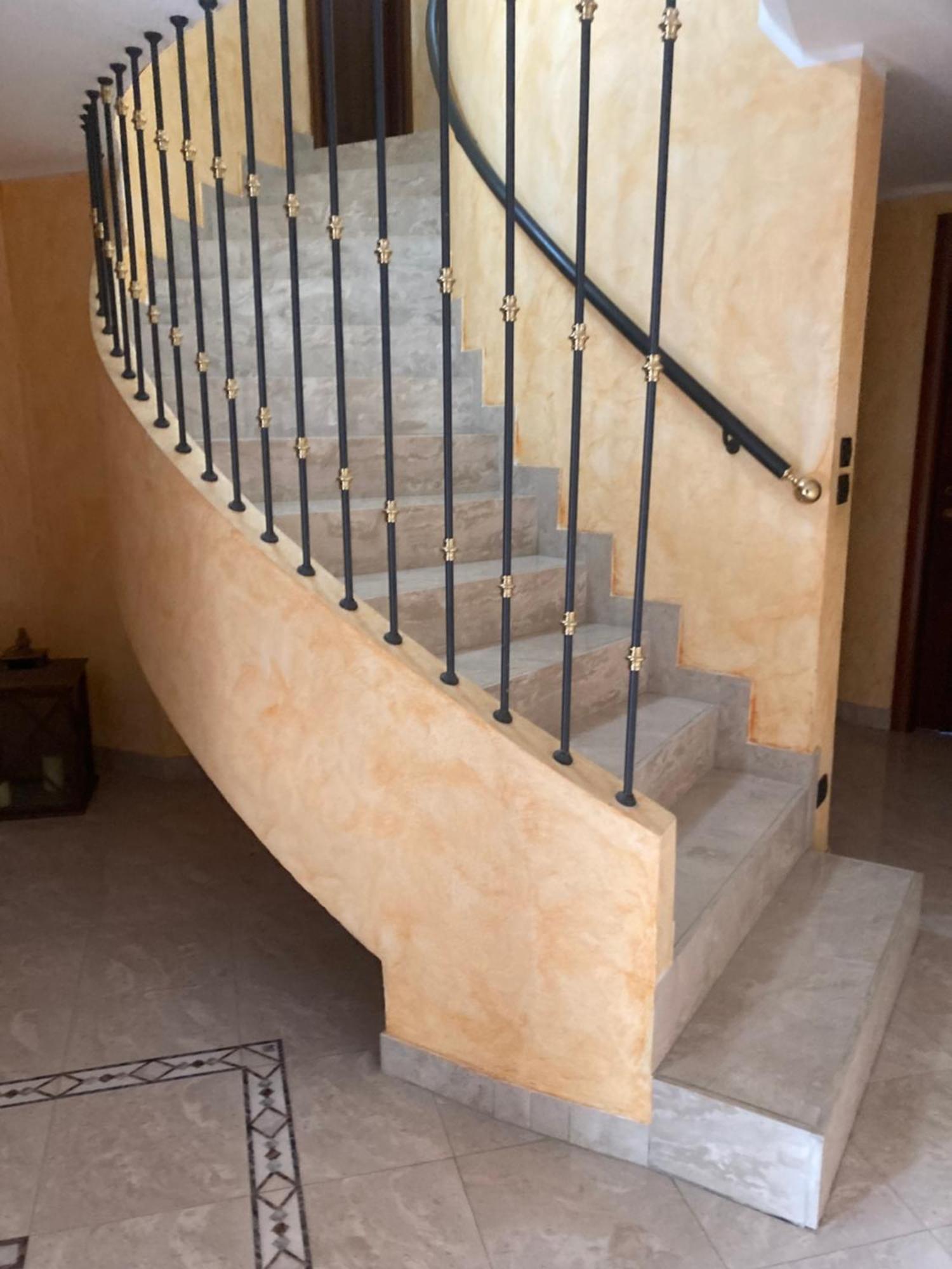 Ca' Vanello Borgo Tossignano Buitenkant foto