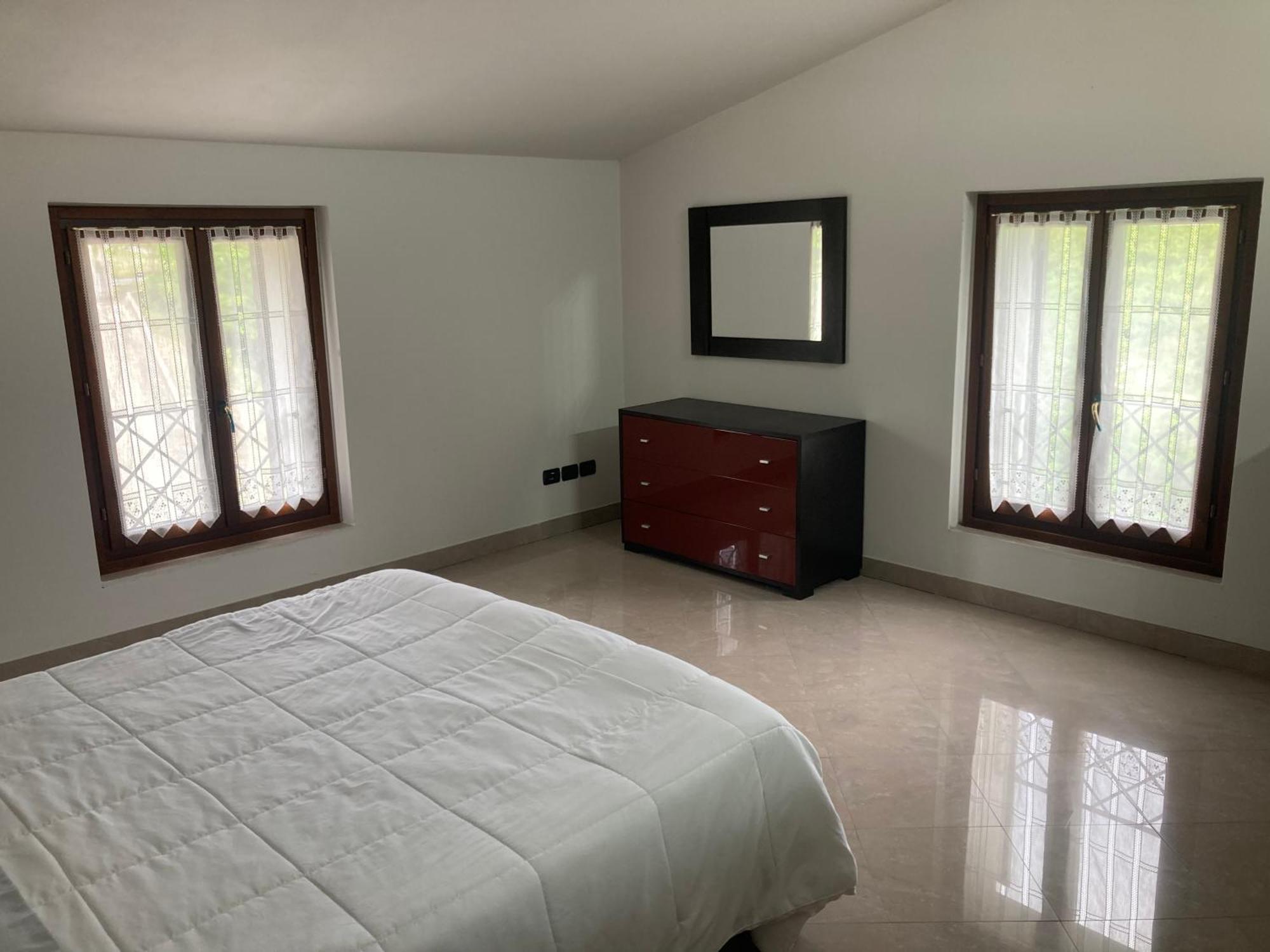 Ca' Vanello Borgo Tossignano Buitenkant foto
